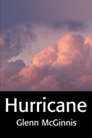 Hurricane 0595192483 Book Cover