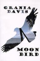 Moonbird 0385195559 Book Cover