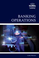 Banking Operations 1909170119 Book Cover