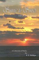 Sunrise to Sunset 1934696080 Book Cover