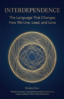 Interdependence 1763819876 Book Cover