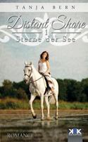 Distant Shore: Sterne der See 3981698746 Book Cover