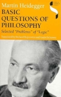 Basic Concepts of Ancient Philosophy 0253326850 Book Cover