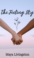 The Feeling Sky 9916888485 Book Cover