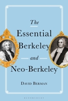 The Essential Berkeley and Neo-Berkeley 1350214728 Book Cover