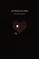 Ant�nimo de cobijo 0244365849 Book Cover