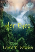 Her Eyes 1069449512 Book Cover
