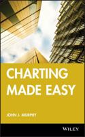 Charting Made Easy 1883272599 Book Cover