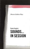 Sounds...In Session 1840020962 Book Cover