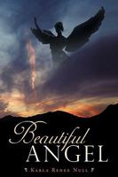 Beautiful Angel 1440128898 Book Cover