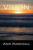 Vision 1530894158 Book Cover