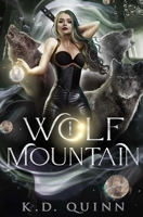 Wolf Mountain B0B8RJK52P Book Cover