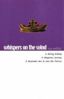 Whispers on the Wind 0192718851 Book Cover