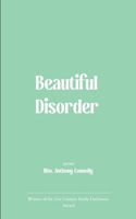 Beautiful Disorder 9369530088 Book Cover