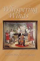 Whispering Winds 1449018858 Book Cover