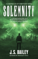 Solemnity 1948540630 Book Cover