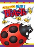 Mini Beasts 1742023339 Book Cover