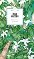 L'Avènement du jasmin (French Edition) 2390750109 Book Cover