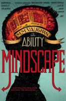 Mindscape 1442452056 Book Cover
