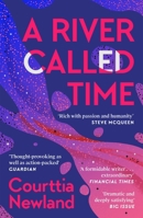 A River Called Time 1617759260 Book Cover