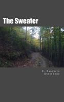 The Sweater 1547249102 Book Cover