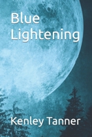 Blue Lightening B0B5KTXYD1 Book Cover
