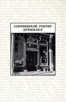 Coffeehouse Poetry Anthology 0933087403 Book Cover