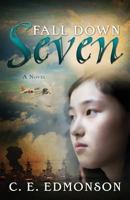 Fall Down Seven 1632690438 Book Cover