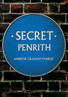 Secret Penrith 1445653818 Book Cover
