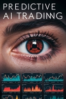 Predictive AI Trading: Powerful Machine Learning Strategies with Step-by-Step Python Code for Algorithmic Trading, Market Forecasting, and High-Performance Investing (Algorithmic Trading Masterclass) B0F2S8NL2N Book Cover