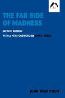 The Far Side of Madness 0882145118 Book Cover