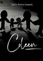 Coleen 232208428X Book Cover
