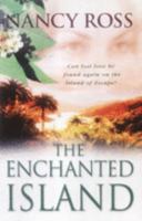 The Enchanted Island 1842231324 Book Cover