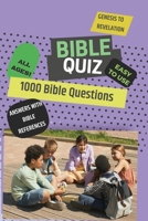 BIBLE QUIZ B0GMRP939S Book Cover