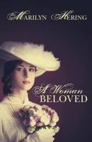 A Woman Beloved 1636497802 Book Cover