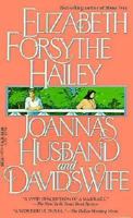 Joanna's Husband and David's Wife 0440142148 Book Cover