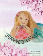 Joanne's Locket 1637693761 Book Cover