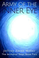 Army of the Inner Eye 1530082889 Book Cover