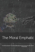 The Moral Emphatic 1521957452 Book Cover