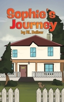 Sophie's Journey B0DSGHL6MK Book Cover