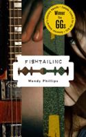 Fishtailing 1550504118 Book Cover
