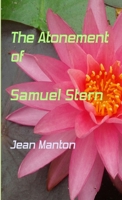 The Atonement of Samuel Stern 1326000896 Book Cover