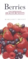 Berries 1861472404 Book Cover