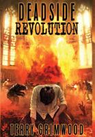 Deadside Revolution 1910283150 Book Cover