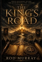 The King's Road B0H993NBY3 Book Cover