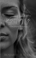 Say It Softly B0B6L59B8L Book Cover