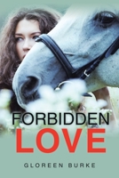 Forbidden Love 1669875865 Book Cover
