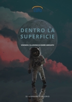 Dentro la superficie 1716211417 Book Cover