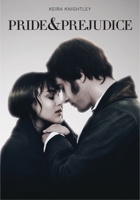 Pride & Prejudice