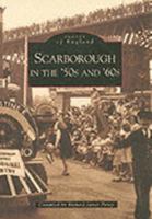 Scarborough in 1950's & 1960's 075240007X Book Cover